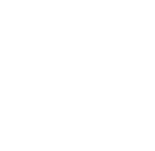 site web E-commerce Tunisie