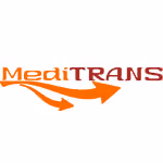 Meditrans